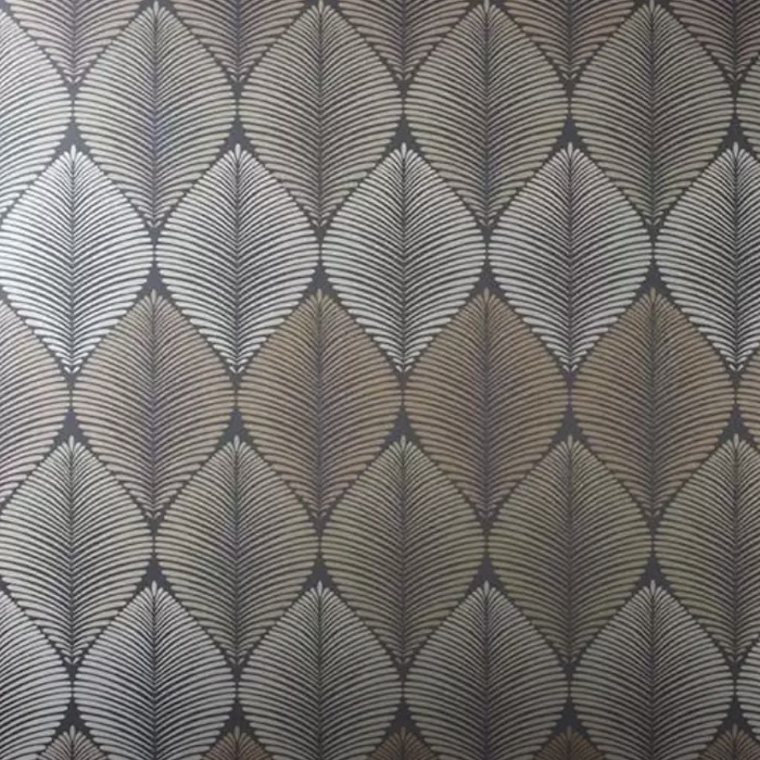 Osborne and little wallpaper verdanta 5 product detail