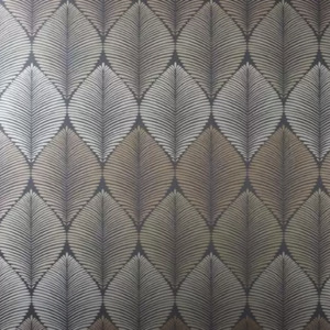 Osborne and little wallpaper verdanta 5 product listing