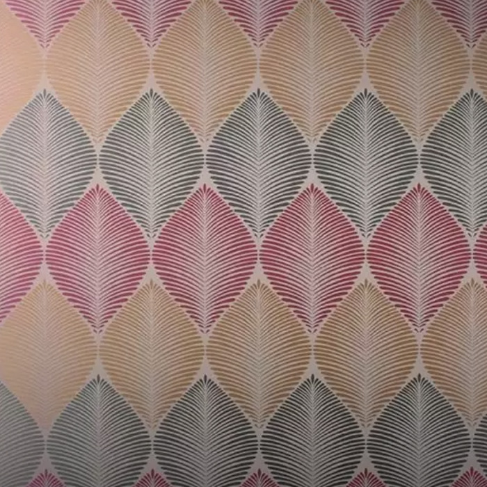 Osborne and little wallpaper verdanta 6 product detail