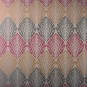 Osborne and little wallpaper verdanta 6 product listing