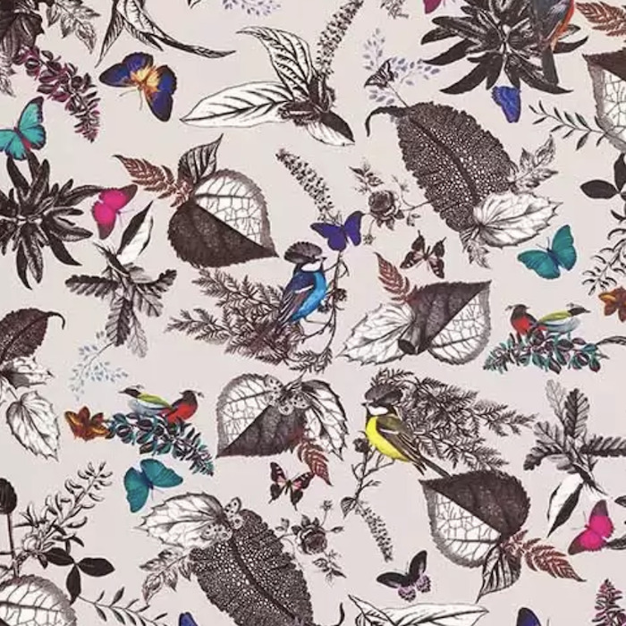 Osborne and little wallpaper verdanta 7 product detail