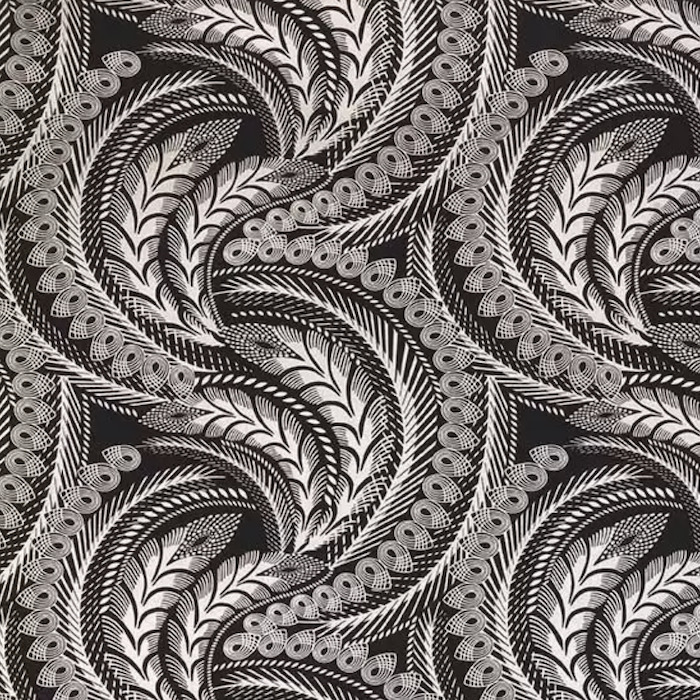 Osborne and little wallpaper verdanta 8 product detail