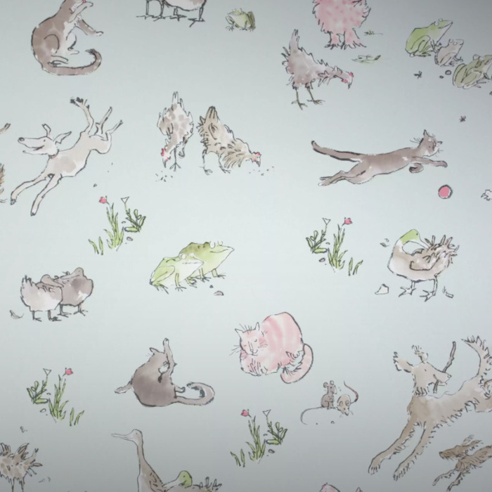 Osborne and little wallpaper zagazoo 8 product detail