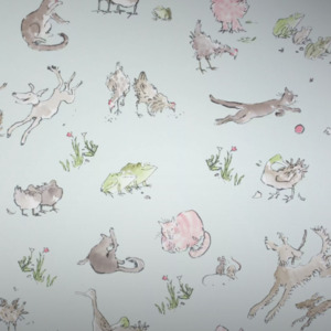 Osborne and little wallpaper zagazoo 8 product listing