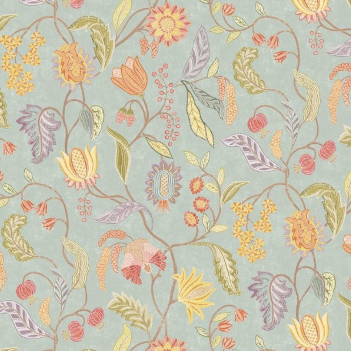 Osborne and little wallpaper belvedere 1 product detail