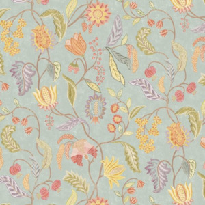 Osborne and little wallpaper belvedere 1 product listing
