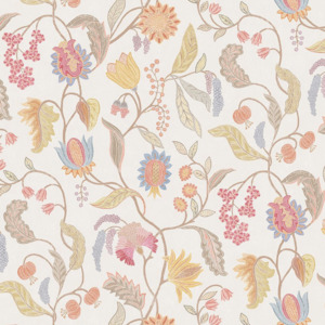 Osborne and little wallpaper belvedere 2 product listing