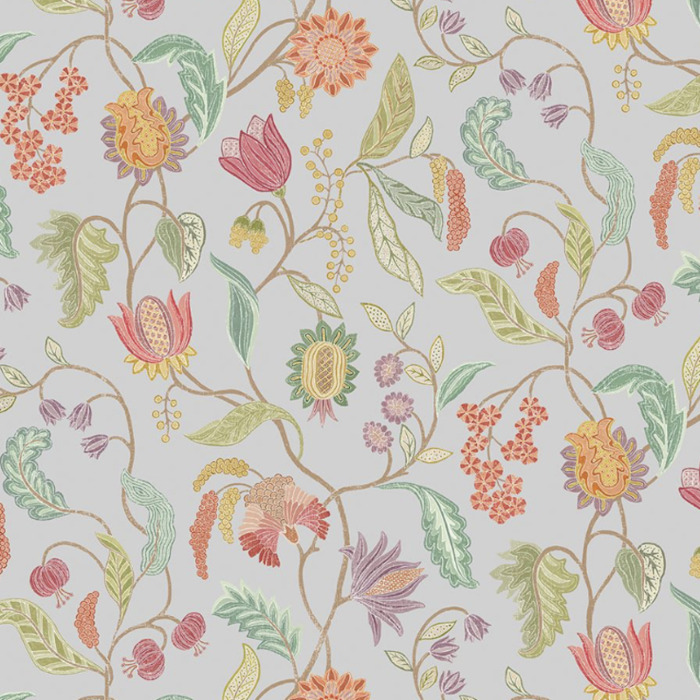 Osborne and little wallpaper belvedere 3 product detail