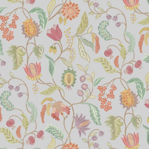 Osborne and little wallpaper belvedere 3 product listing