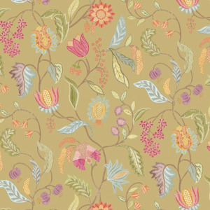 Osborne and little wallpaper belvedere 4 product listing