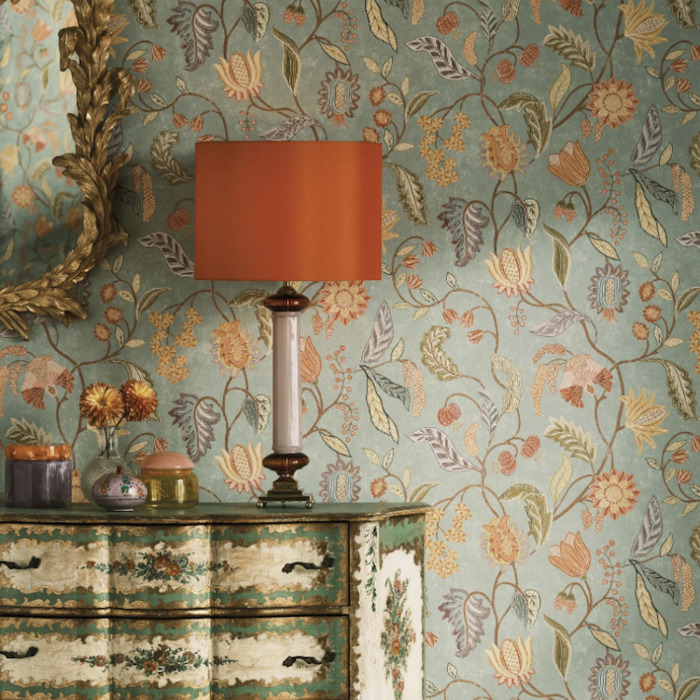 Masino wallpaper product detail