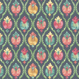 Osborne and little wallpaper belvedere 5 product listing