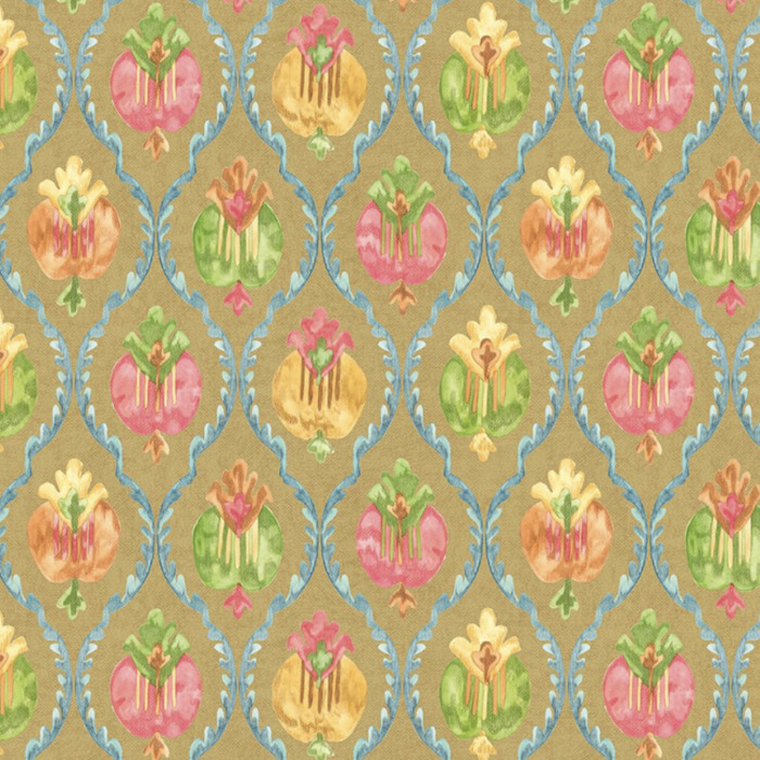 Osborne and little wallpaper belvedere 6 product detail