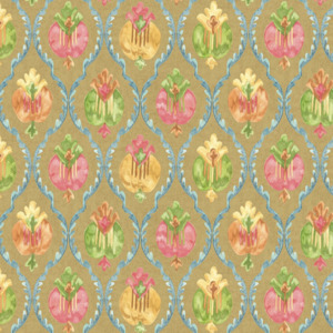 Osborne and little wallpaper belvedere 6 product listing