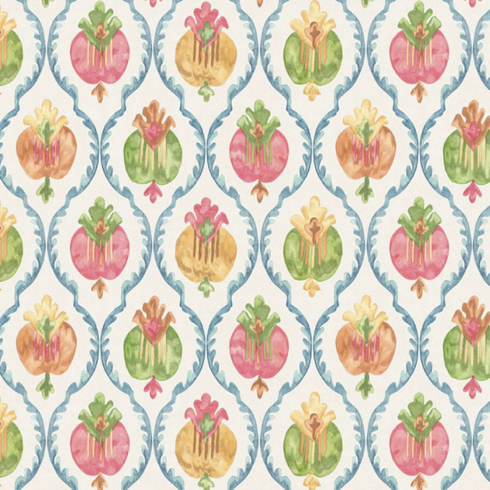 Osborne and little wallpaper belvedere 7 product detail