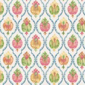 Osborne and little wallpaper belvedere 7 product listing