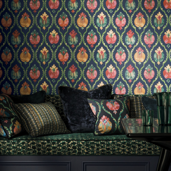 Mysore wallpaper product detail