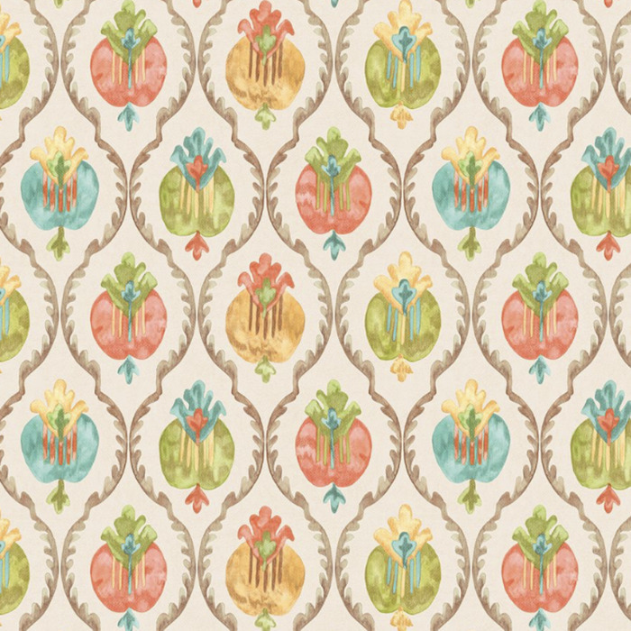Osborne and little wallpaper belvedere 8 product detail