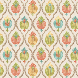 Osborne and little wallpaper belvedere 8 product listing