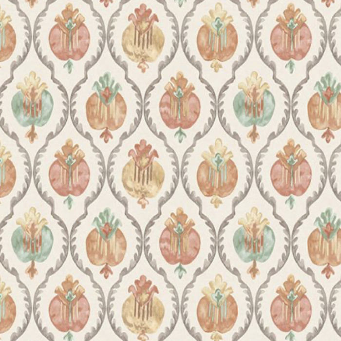 Osborne and little wallpaper belvedere 9 product detail