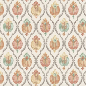 Osborne and little wallpaper belvedere 9 product listing