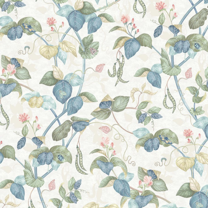 Osborne and little wallpaper belvedere 10 product detail