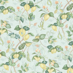 Osborne and little wallpaper belvedere 11 product listing