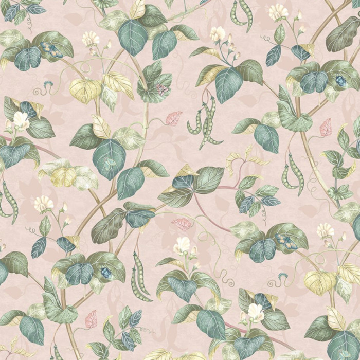 Osborne and little wallpaper belvedere 12 product detail