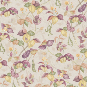 Osborne and little wallpaper belvedere 13 product listing