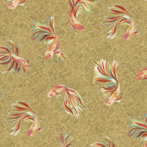 Osborne and little wallpaper belvedere 14 product listing