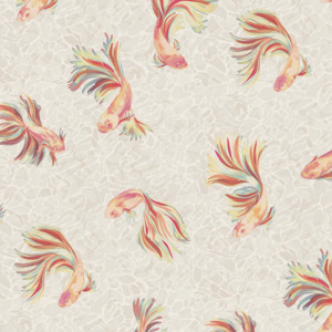 Osborne and little wallpaper belvedere 15 product listing
