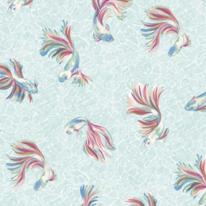 Osborne and little wallpaper belvedere 16 product listing