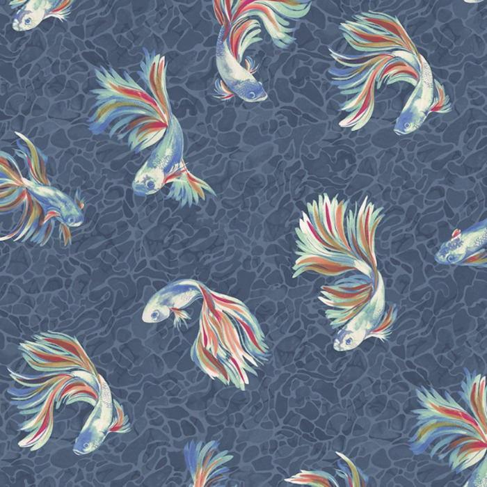 Osborne and little wallpaper belvedere 17 product detail