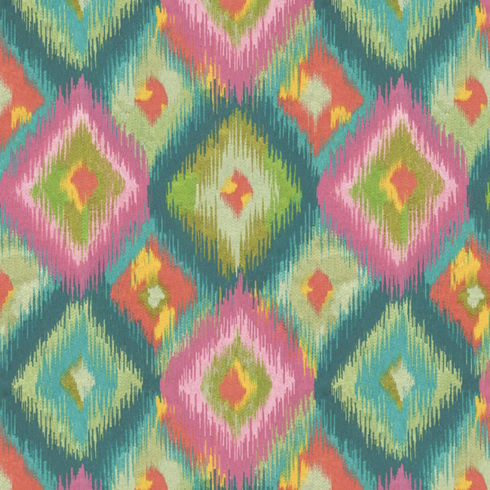 Osborne and little wallpaper belvedere 18 product detail