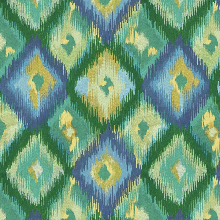 Osborne and little wallpaper belvedere 19 product detail