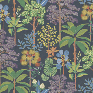 Osborne and little wallpaper belvedere 20 product listing