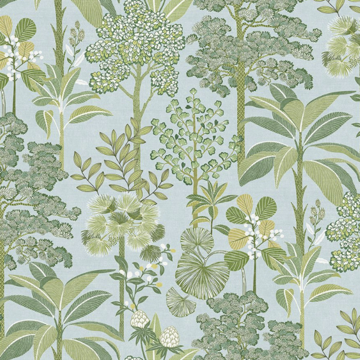 Osborne and little wallpaper belvedere 21 product detail
