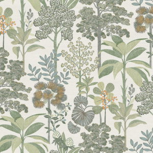 Osborne and little wallpaper belvedere 22 product listing