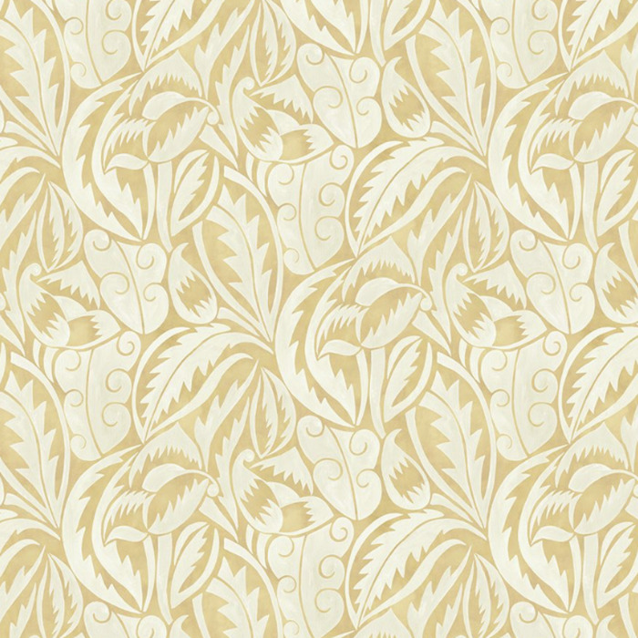 Osborne and little wallpaper belvedere 23 product detail