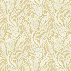 Osborne and little wallpaper belvedere 23 product listing