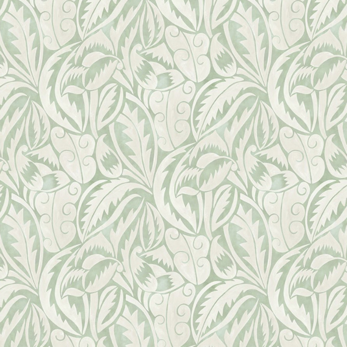 Osborne and little wallpaper belvedere 24 product detail