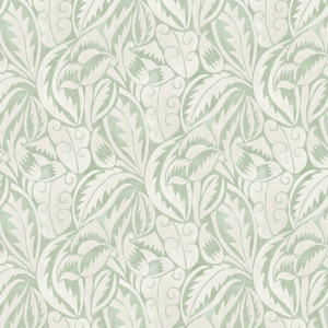 Osborne and little wallpaper belvedere 24 product listing