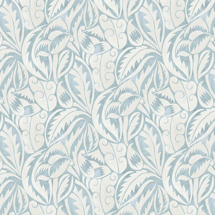 Osborne and little wallpaper belvedere 25 product detail