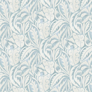 Osborne and little wallpaper belvedere 25 product listing