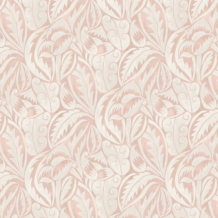 Osborne and little wallpaper belvedere 26 product detail