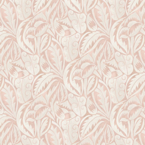 Osborne and little wallpaper belvedere 26 product listing