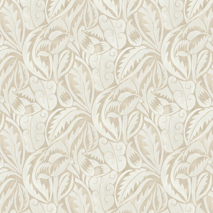 Osborne and little wallpaper belvedere 27 product detail