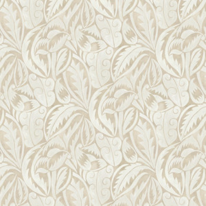 Osborne and little wallpaper belvedere 27 product listing