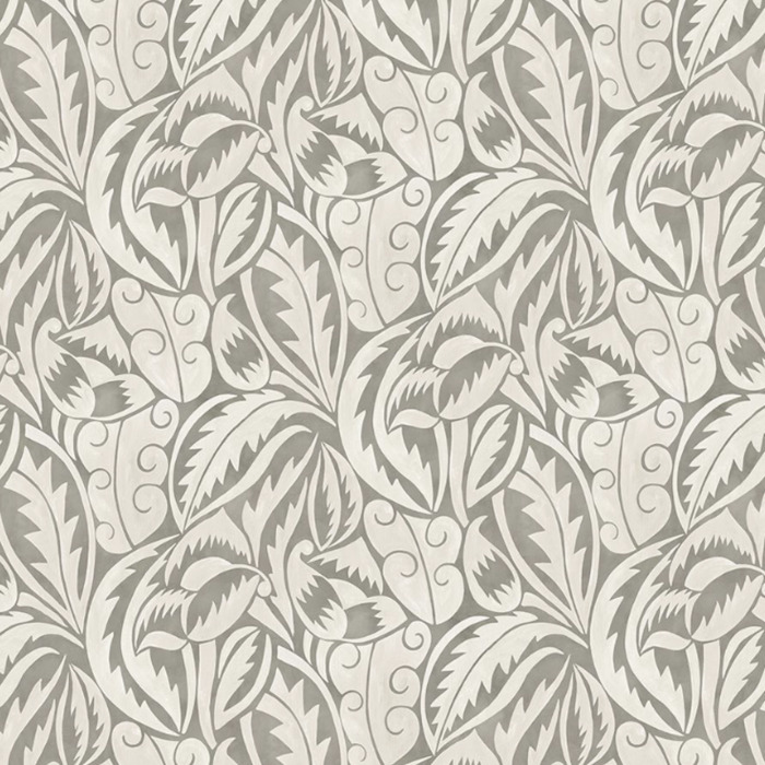 Osborne and little wallpaper belvedere 28 product detail