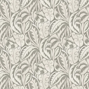 Osborne and little wallpaper belvedere 28 product listing